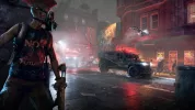 Watch Dogs Legion 242450