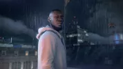 Watch Dogs Legion 245224
