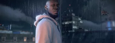 Watch Dogs Legion 245224