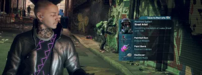Watch Dogs Legion 245225