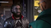 Watch Dogs Legion 246180