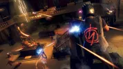 Watch Dogs Legion 246182