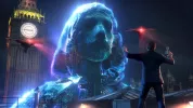 Watch Dogs Legion 246183