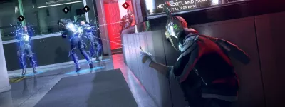 Watch Dogs Legion 246184