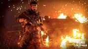cod Blackwar 06