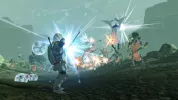 5 200908 NSW HyruleWarriorsZDV Screenshot HyruleWarriorsAgeOfCalamity scrn Action 011