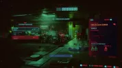 Cyberpunk 2077 12