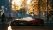 Cyberpunk 2077 15