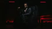 Cyberpunk 2077 22