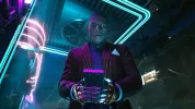 Cyberpunk 2077 23