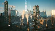 Cyberpunk 2077 24