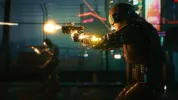 Cyberpunk 2077 25
