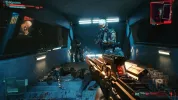 Cyberpunk 2077 37
