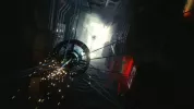Cyberpunk 2077 39