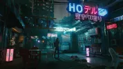 Cyberpunk 2077 42