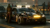 Cyberpunk 2077 43