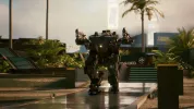 Cyberpunk 2077 44