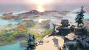 IFR screen DLC LostGods Env 20201117 6PM CEST