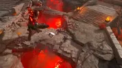 IFR screen DLC LostGods Gameplay  20201117 6PM CEST