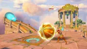 IFR screen DLC NewGod Gameplay 20201117 6PM CEST
