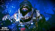 cod Blackwar 11