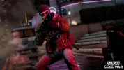 cod Blackwar 13