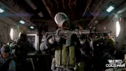 cod Blackwar 16