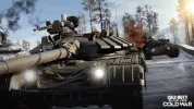 cod Blackwar 18