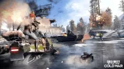 cod Blackwar 19