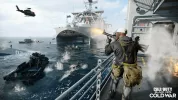 cod Blackwar 28