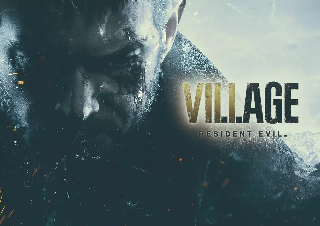1195025ee29c45c51a86.39780063 RE Village Key Art Chris