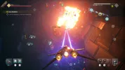 EVERSPACE 2 EA Screenshot 0000