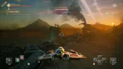 EVERSPACE 2 EA Screenshot 0001