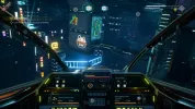 EVERSPACE 2 EA Screenshot 0002