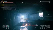 EVERSPACE 2 EA Screenshot 0005
