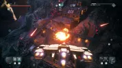 EVERSPACE 2 EA Screenshot 0012