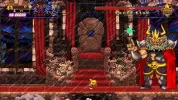 Golden Force Screenshot 10