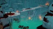 birth dungeon