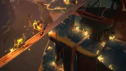 gwf screenshot 0239