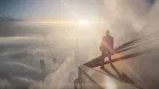 hitman3i 01