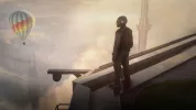 hitman3i 02