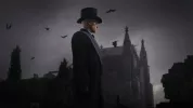 hitman3i 04