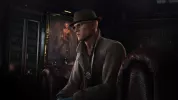 hitman3i 05