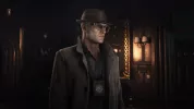 hitman3i 06