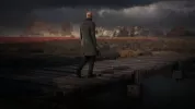 hitman3i 07