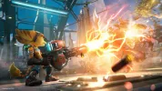 Ratchet Clank Rift Apart 01