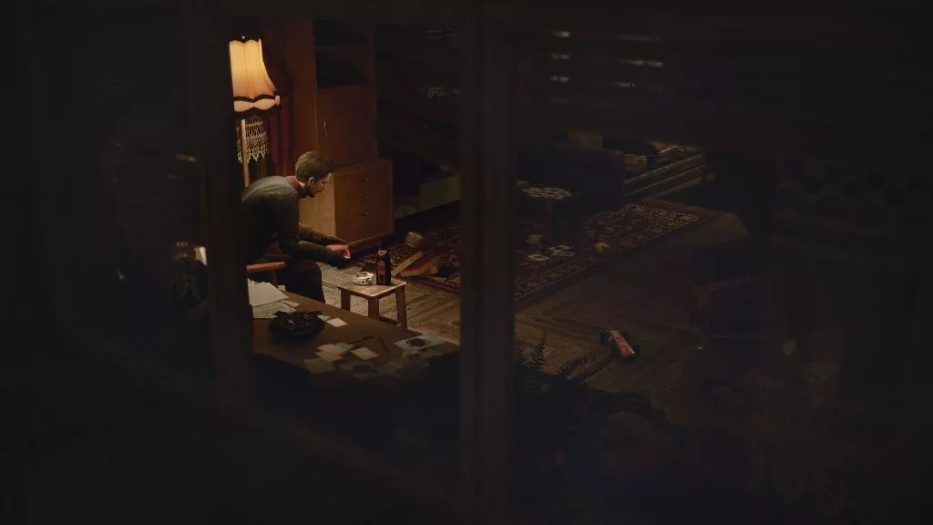 TheMedium TheThreats ergebnis