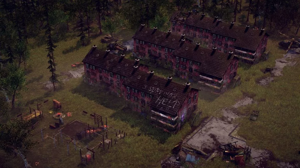 ss 18432aea7b4b0a5f1b74a311ecc34a34b475ad30.1920x1080 