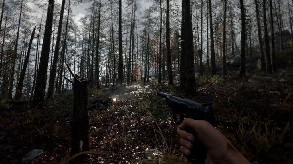 ss 883861c13f66ad21f92cbb1374cca638aba7ff37.1920x1080