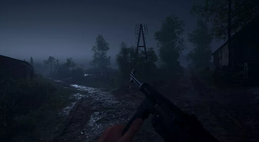 ss be2a181edd8412b0595844284c5e8d5a500b6004.1920x1080